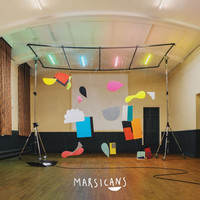https://www.discogs.com/Marsicans-Ursa-Major/release/15765705#images/48183172